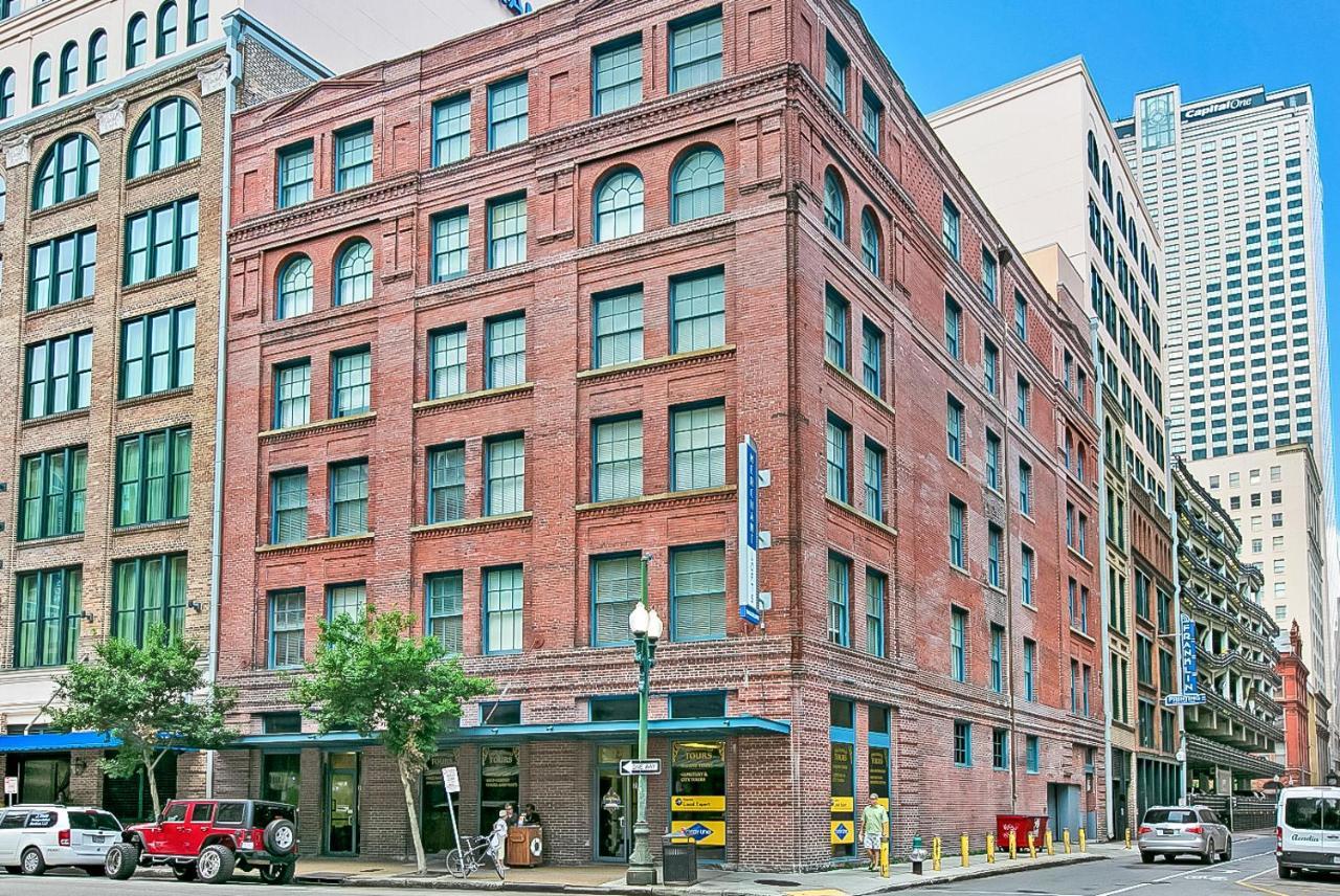Appartement Stunning Close To Attractions