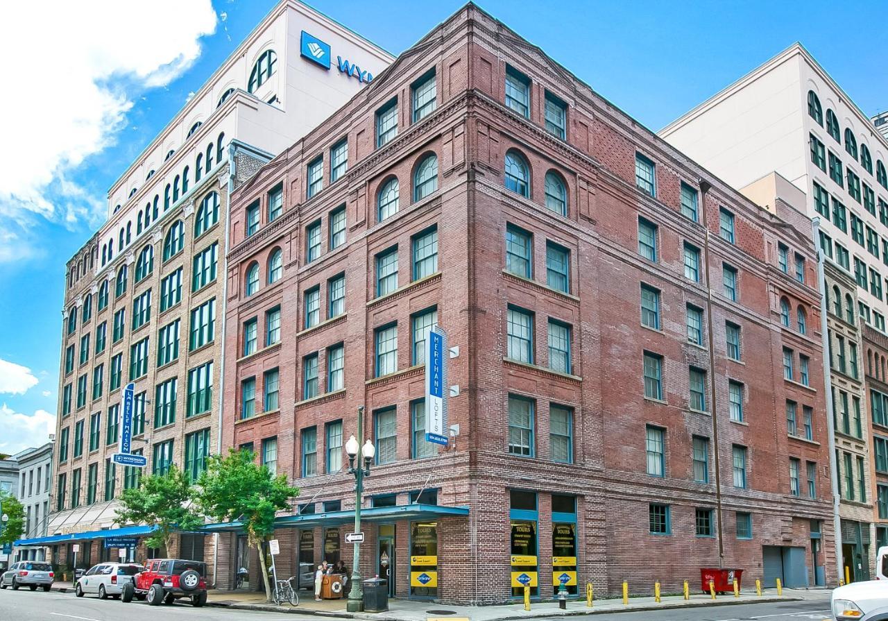 Appartement Stunning Close To Attractions *