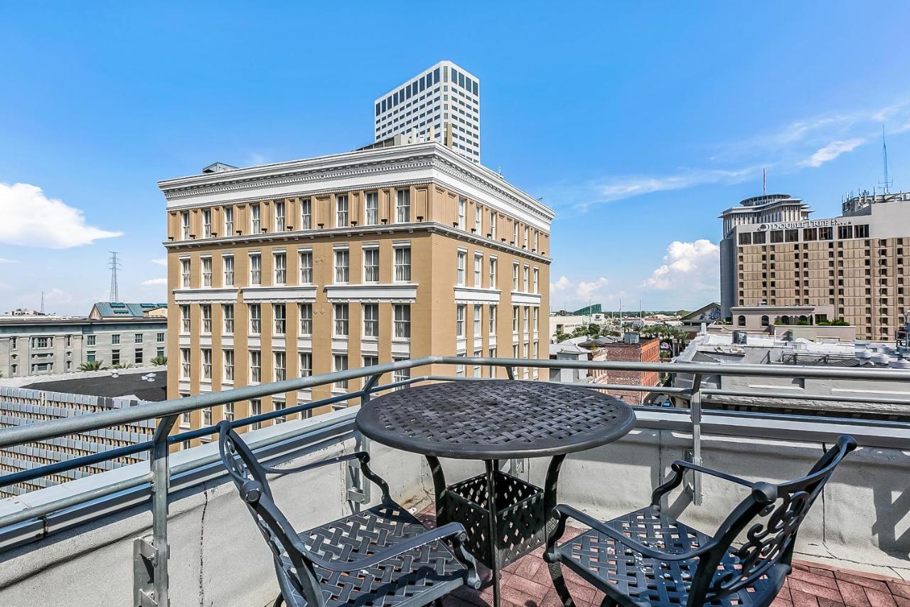 Stunning Close To Attractions Appartement *